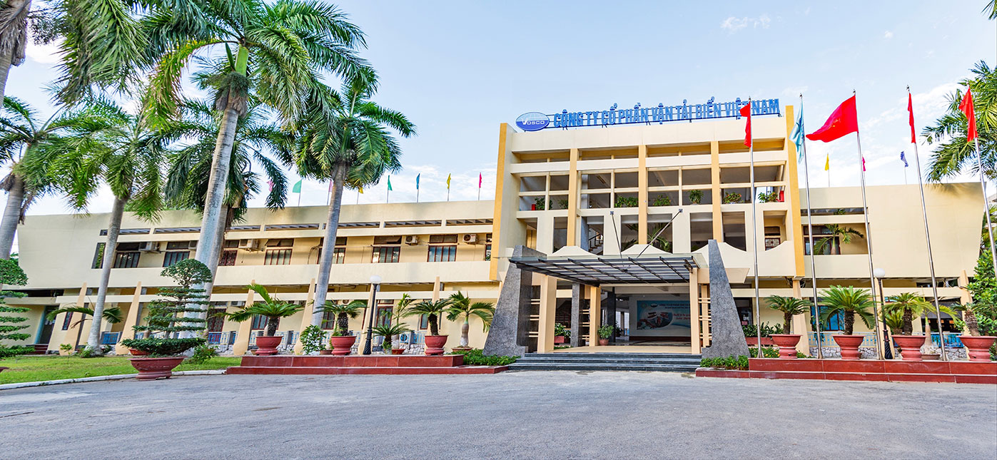 Sỹ quan môi trường